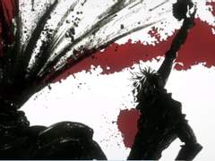 만약 드림주가 눈앞에서 죽는다면? (사시스ver)