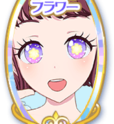 얻으려는 파츠 정리