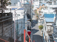 [우성명헌] 안녕 이누키타, 안녕 뿅어!