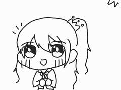 취미:요리 배우기에 대한 썰