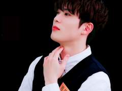 양아치 고쳐쓰기 3