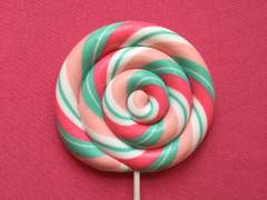 [호열백호] 300원짜리 사랑