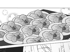 [의다살 어버이날] 꽃전