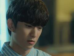 [태준원영/캠퍼스물] ep1.