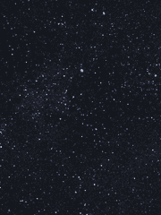 安全地帶 ; IDEAL