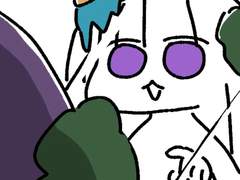 26화 [내 감정을 억제하면 언젠가 터진다]