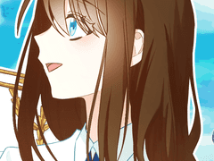 #7. 안즈른 백업