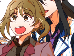 #5. 매니저른 연성 모음