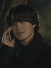 태준원영 캠퍼스물