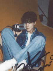 우린 이혼했어요