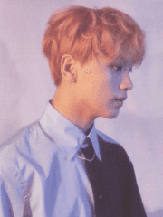 옆집에 (구) 최애가 산다