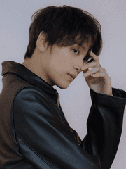 원나잇한 남자가 내가 일하는 호텔을 소유하고 있는 재벌일줄은 몰랐지