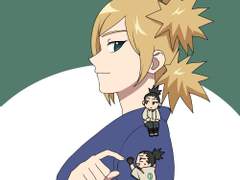 생각날 때마다 백업