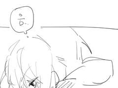 금은박진주랑 김제이랑 키스하는 로그