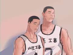 철뿅 현철명헌 로그 모음5