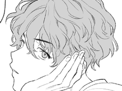 [약 대만태섭]죽음에는 이유가 없다