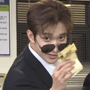 형 나 양치했어