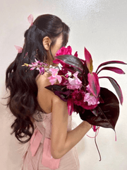 내 결국은 너야