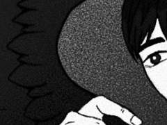 빵준: 이카로스의 열망