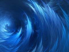 유디키움 :: Dragon