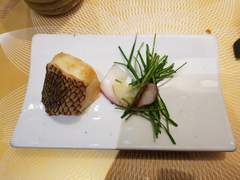 [아시아 경제]첫 데이트에 오마카세 제안한다면…男 "더치페이 해야죠" 여성은 "다른 메뉴 제안할 것"