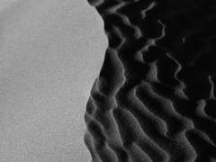 유디키움 :: Demon