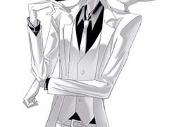 이것이 운명이라면