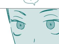 [우성태섭] 짝사랑게임 3