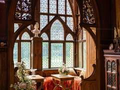 유디키움 :: Human