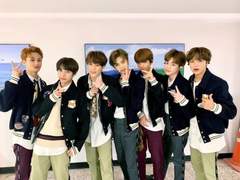 시티고 미친놈들 04