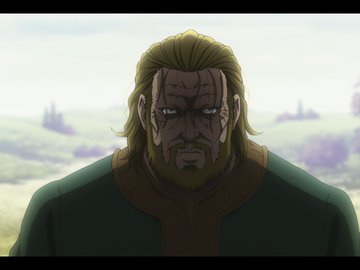 #18 최초의 수단(最初の手段)