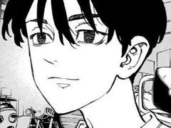 신이치로 & 눈치없는 드림주