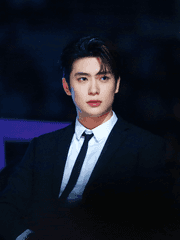 [재현] 호그와트 세계에서 환생한 Cameo