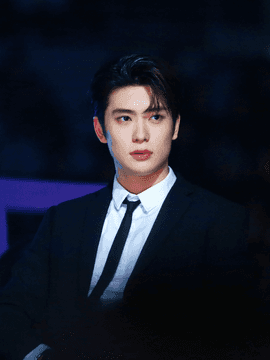 [재현] 호그와트 세계에서 환생한 Cameo