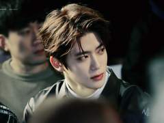 [재현] 호그와트 세계에서 환생한 Cameo