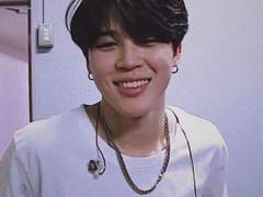 SS급 센티넬인걸 들켰을 때 19