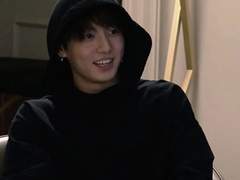 SS급 센티넬인걸 들켰을 때 20