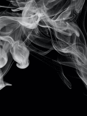 [진버번] 위험하게