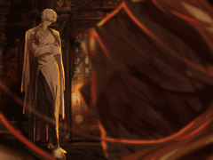 [콜차] 收支打算