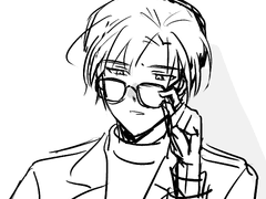 감사의 마음을 전해보세요.