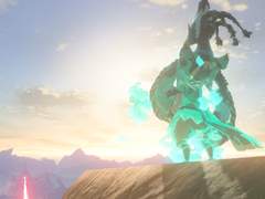 [리발링크] 밤새도록 널 생각해 (下)