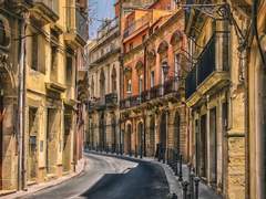 Midsummer vacation 2