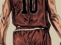 [치수백호대만] 제목 없음