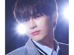 제로베이스원 성한빈 사주