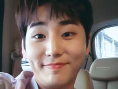 남편의 정석 ①