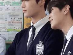 전교회장 윤현석