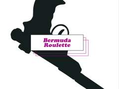 19금 소장본/트윈지 통판 안내