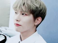 댕댕이 카페 알바생 上