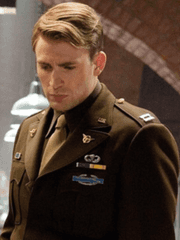 젠틀한 오메가 버키