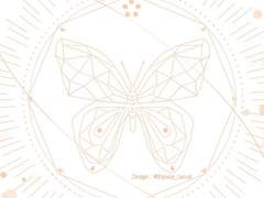 헤더 무료 배포 -3